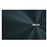 Portátil Asus ZenBook Duo UX481FL 14" Azul_18