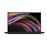 Portátil Asus ZenBook Duo UX481FL 14" Azul_2