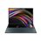Portátil Asus ZenBook Duo UX481FL 14" Azul_4