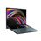 Portátil Asus ZenBook Duo UX481FL 14" Azul_9