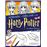 Aprende a dibujar con Harry Potter (libro oficial)