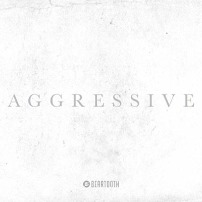 Default Constructor Aggressive - Ed Deluxe - Cd