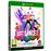 Just Dance 2019 XBox One_0