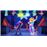 Just Dance 2019 XBox One_10