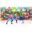 Just Dance 2019 XBox One_2