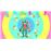 Just Dance 2019 XBox One_3