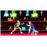 Just Dance 2019 XBox One_5