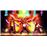 Just Dance 2019 XBox One_8