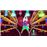 Just Dance 2019 XBox One_9
