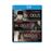Insidious. Pack 1+2+3 - Blu-ray