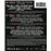 Insidious. Pack 1+2+3 - Blu-ray