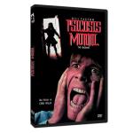 Psicosis mortal