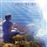 Look To The East, Look To The West - Vinilo