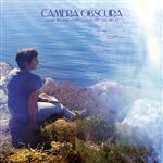 Look To The East, Look To The West - Vinilo
