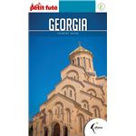 Georgia-Ne