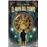 El mapa del tiempo (Trilogía Victoriana 1)