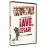 ¡Ave, César! - DVD_0