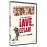 ¡Ave, César! - DVD_1