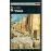 Pompeya