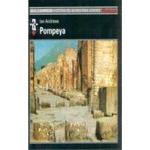 Pompeya