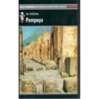 Pompeya