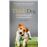 Think Dog_0