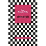 Sobrejuegos
