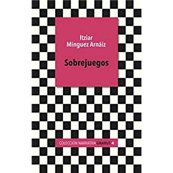 Sobrejuegos