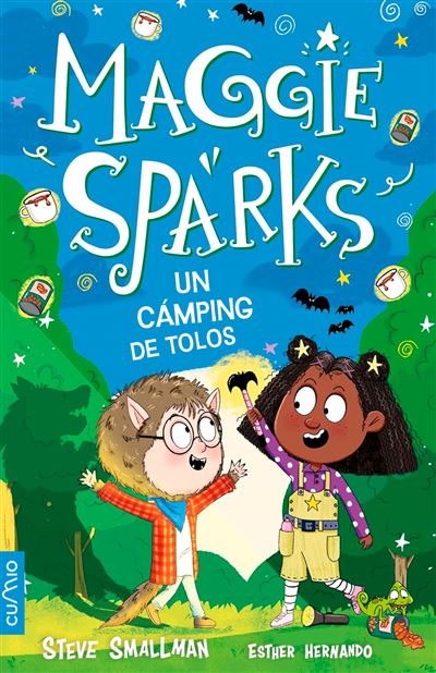 Cumio Un Camping De Tolos 8