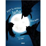 Bajo La Misma Luna