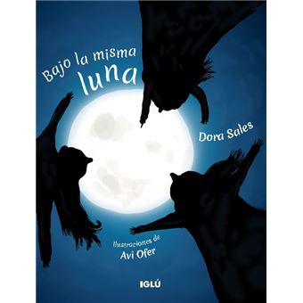 Bajo La Misma Luna