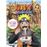 Las recetas secretas de Naruto Shippuden