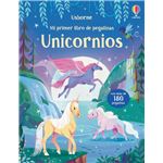 Unicornios