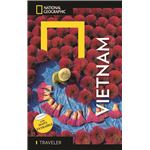 Vietnam - Guía National Geographic Traveler