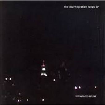 The disintegration loops iv