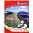 Atlas de carreteras Michelin - Europa_0