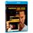 Parpadea dos veces - Blu-ray