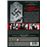 Los verdugos también mueren - DVD_2