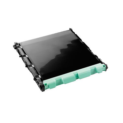Varios / Otros Cinturón De Arrastre Brother Bu-300Cl