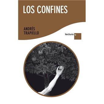 Los confines