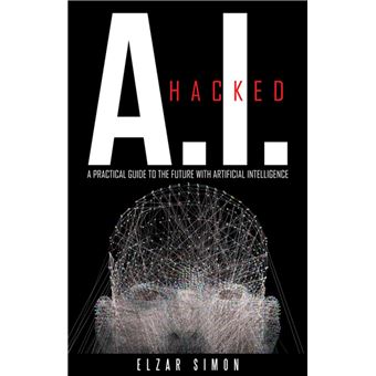 A.I. Hacked - 1