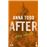 After. Amor infinito (Serie After, 4)