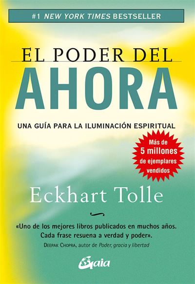 PDF) El Camino de El Hombre Superior Autor - David Deida