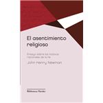 El asentimiento religioso