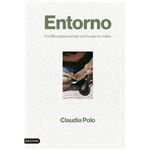 Entorno