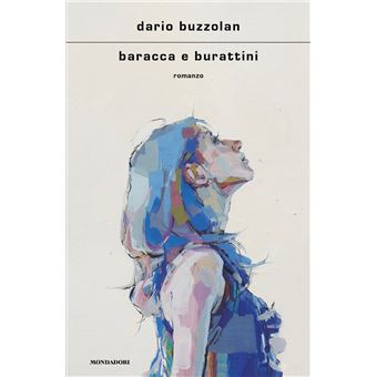 Baracca e burattini - 1