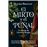 El Mirto Y El Puñal