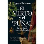 El Mirto Y El Puñal