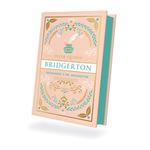 Seduciendo a Mr. Bridgerton  (Bridgerton 4)