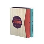 La Esencia Del Judo